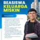 IMG 20260306 WA0003