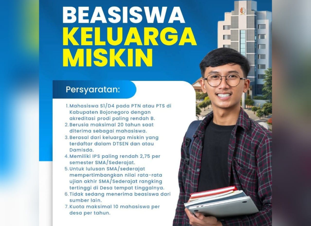IMG 20260306 WA0003