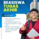 IMG 20260306 WA0006