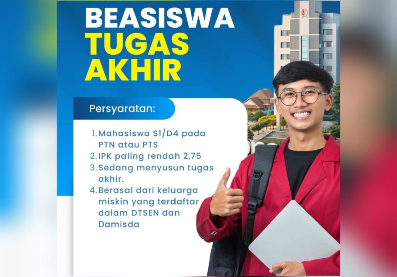 IMG 20260306 WA0006