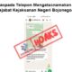 IMG 20260306 WA0007