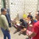 IMG 20260306 WA0045