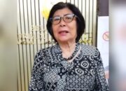 Gara-Gara Oknum, Urus Sertifikat K3 Jadi Mahal, KPK Periksa Sekjen Kemenaker Cris Kuntadi