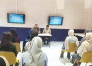 Gak Perlu ke Kantor Polisi Bojonegoro, Simak Cara Laporan Kehilangan Lewat HP