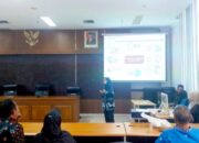 Birokrasi Rasa Swasta: Bojonegoro Targetkan Pelayanan Prima dan Prosedur Kilat