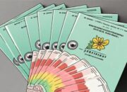 Bukan Sekedar Janji, Pemdes Sidomukti Bojonegoro Kawal Ketat PTSL: Kepastian Hukum Jadi Prioritas