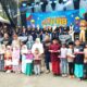 IMG 20260307 WA0033