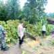 IMG 20260307 WA0035