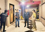 Tanpa Kompromi Bagi Tempat Karaoke di Bojonegoro Selama Ramadan Yang Nekat Beroperasi