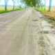IMG 20260308 WA0017