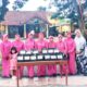IMG 20260308 WA0023