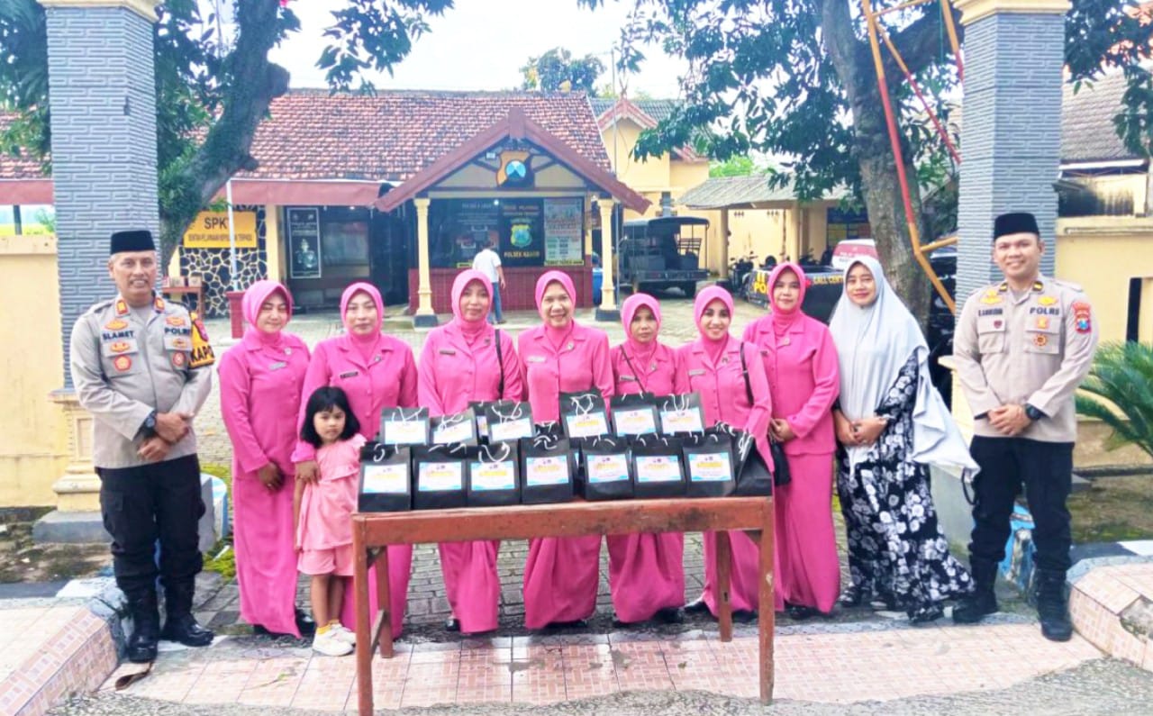 IMG 20260308 WA0023