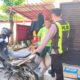 IMG 20260308 WA0024