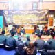 IMG 20260308 WA0028