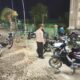 IMG 20260309 WA0019