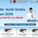 IMG 20260309 WA0021