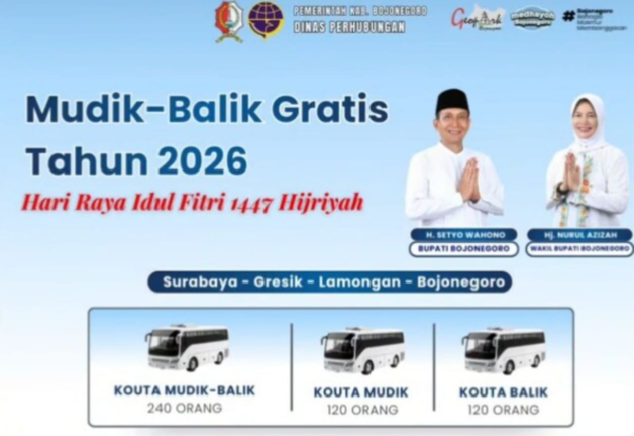 IMG 20260309 WA0021
