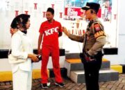 Misteri Hilangnya Anak SD di Lamongan Plaza Berakhir Plot Twist