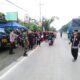 IMG 20260310 WA0001