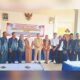 IMG 20260310 WA0003