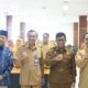 IMG 20260310 WA0012