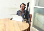 Punya Risiko Kanker, Peserta BPJS Bojonegoro Kini Bisa Deteksi Lewat HP