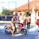 IMG 20260310 WA0015