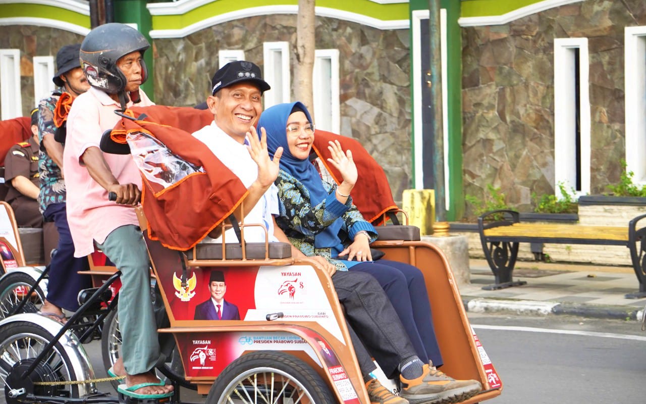 IMG 20260311 WA0002