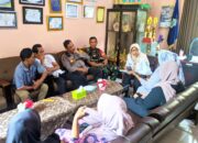 Kabar Gembira: Dua Anak Ny Mon Lamongan yang Sempat Putus Sekolah Kini Siap Kembali ke Kelas