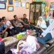 IMG 20260311 WA0016