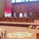 IMG 20260311 WA0017
