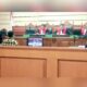IMG 20260311 WA0022