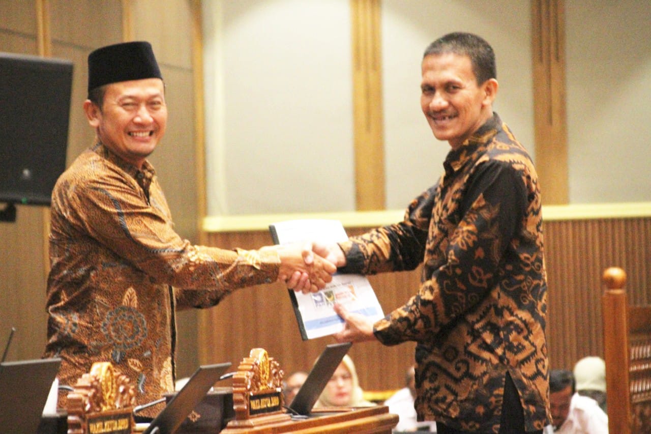 IMG 20260311 WA0042