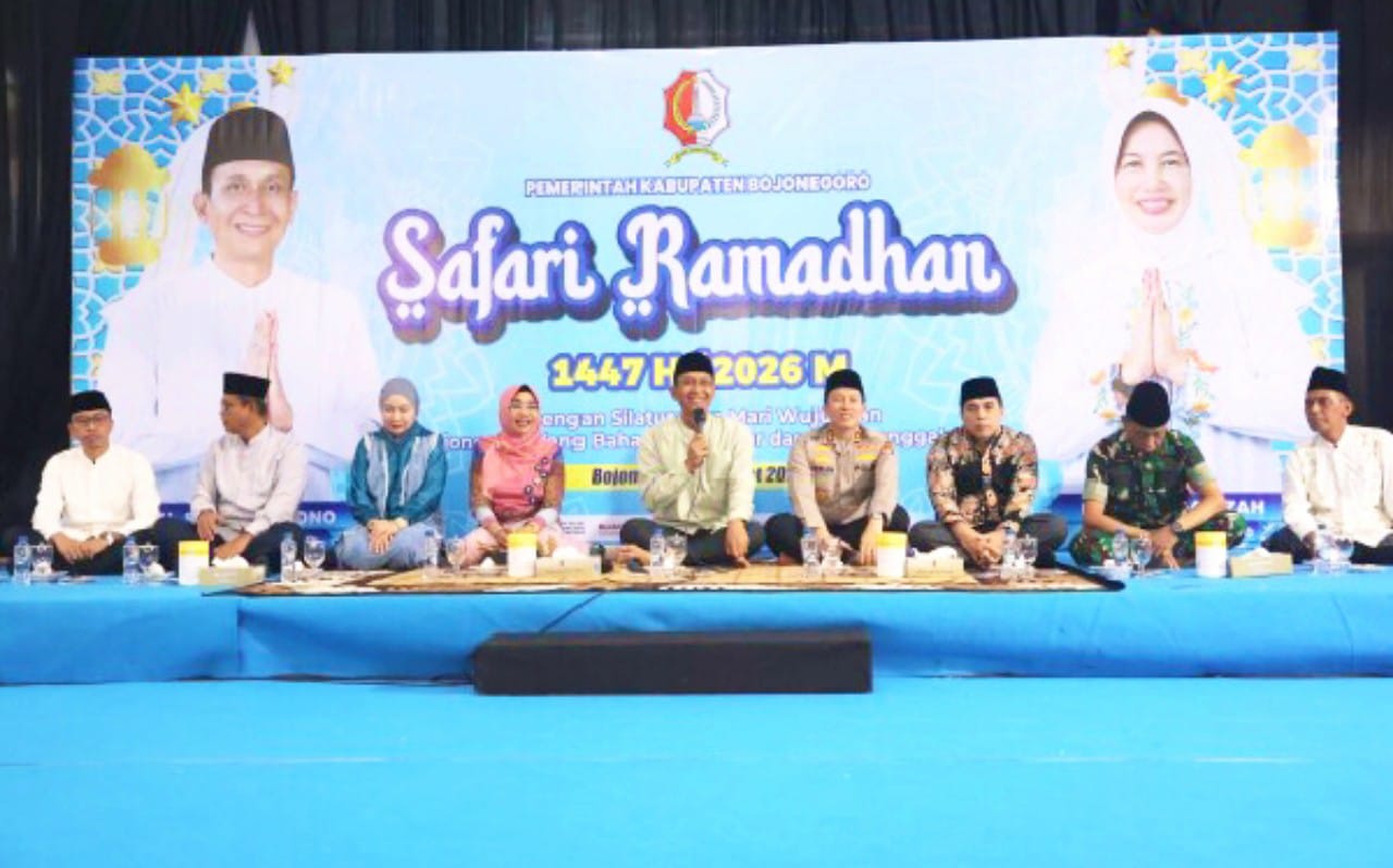 IMG 20260312 WA0009