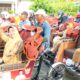 IMG 20260312 WA0012
