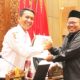 IMG 20260312 WA0015