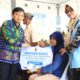 IMG 20260312 WA0025
