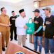 IMG 20260312 WA0030