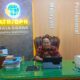 IMG 20260312 WA0036