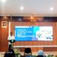 IMG 20260312 WA0040