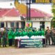 IMG 20260312 WA0042
