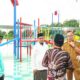 IMG 20260313 WA0011
