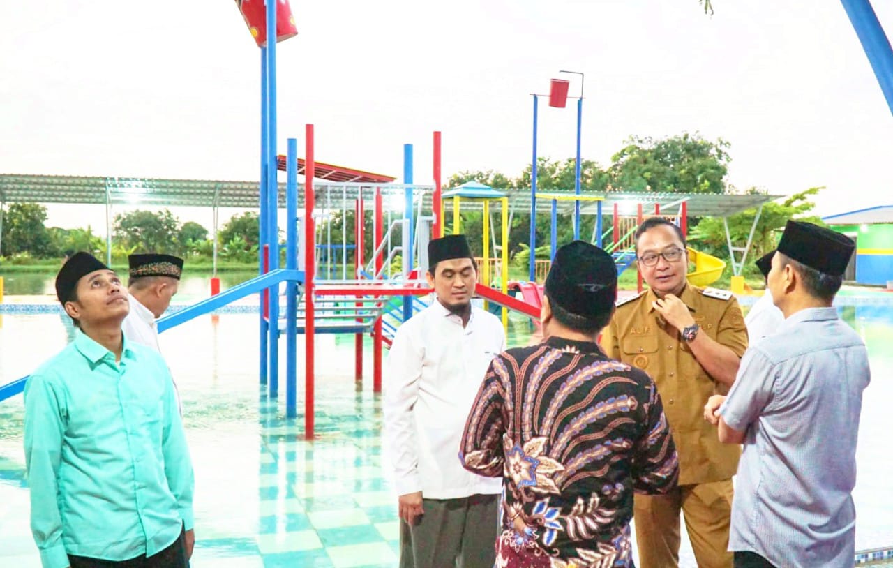 IMG 20260313 WA0011