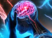 Rahasia Otak Tetap Cerdas di Usia Tua, Dokter Saraf Bojonegoro Beberkan Tipsnya