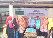 DLH Bojonegoro Perketat Pengawasan Sampah Liar, Pelanggar Siap Disanksi