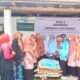 IMG 20260313 WA0036