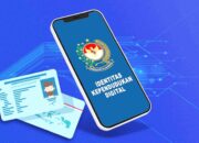 IKD atau KTP Digital Mulai Digunakan, Warga Bojonegoro Diminta Waspada Penipuan