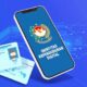 IMG 20260313 WA0037