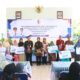 IMG 20260313 WA0041
