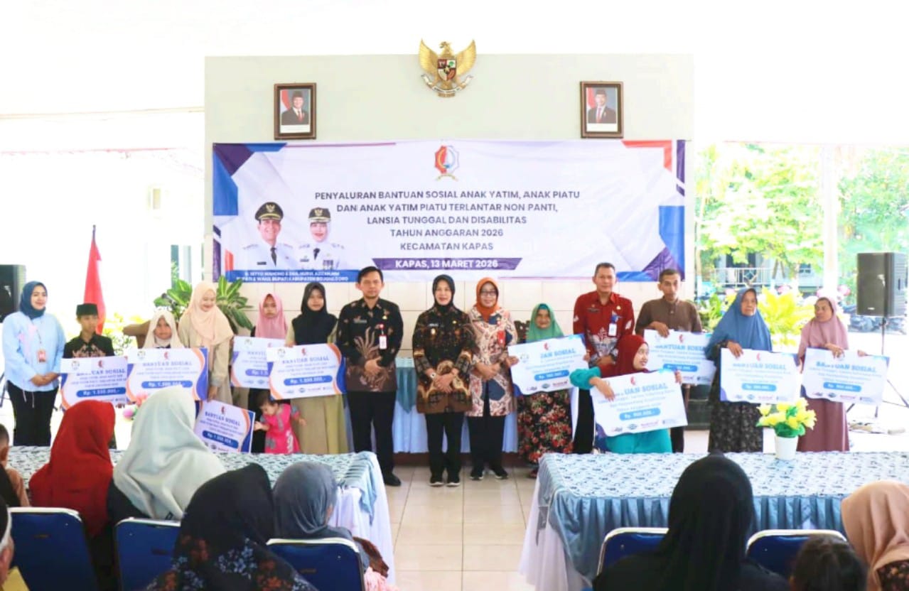IMG 20260313 WA0041
